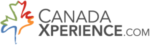 CanadaXpérience